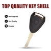 Porsche Boxster 987 Cayman 911 Key Button Key Shell Case