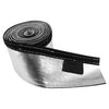 All Cars 3M Heat Shield Sleeve Insulated Wire Cover (No Year Specified)