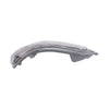 Infiniti QX30 Q50 Q60 Right Door Mirror Turn Signal (2016-2020)