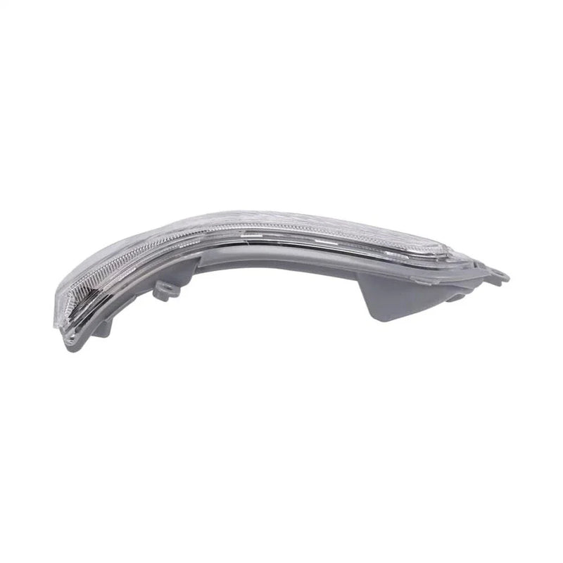 Infiniti QX30 Q50 Q60 Right Door Mirror Turn Signal (2016-2020)