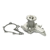 Toyota Corolla Sprinter AE91-AE111 1987-1992 Water Pump