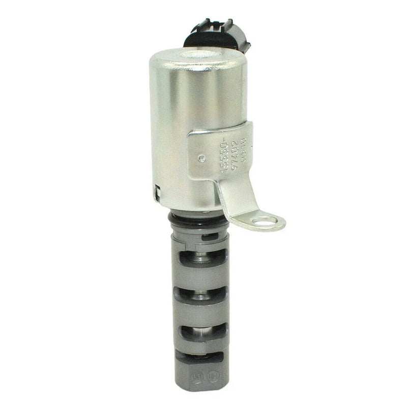 Toyota FJ Cruiser 4Runner Lexus Variable Valve Timing Solenoid (2003–2022)