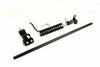 Toyota Hilux Vigo Lift Strut (2005-2013)