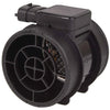Holden Astra, Barina, Combo, Tigra, Saab 9-3 Mass Air Flow Meter Sensor (2000-2009)