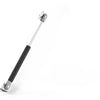 Motorcycle Seat Hydraulic Gas Spring Strut