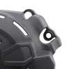 Yamaha Tenere 700, MT-07, Tracer Stator Motor Guard Cover (2019-2023)