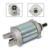 Honda CB250 Twister, CRF250F Starter Motor (2016-2020)