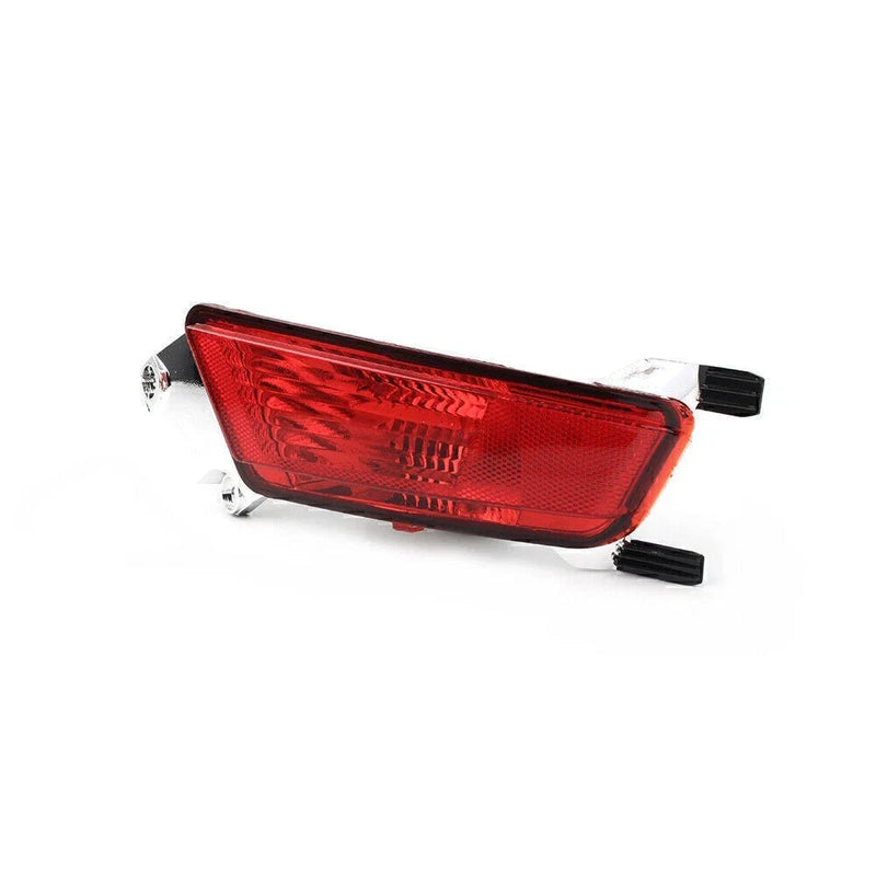Land Rover Range Rover Evoque Rear Fog Light (2012-2018)