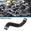 Mercedes-Benz E-Class E200 E250 Radiator Hose (2009-2016)