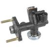 Mazda BT50 B2500 UN 4cyl 2.5L WLAT Clutch Master Cylinder (2006-2011)