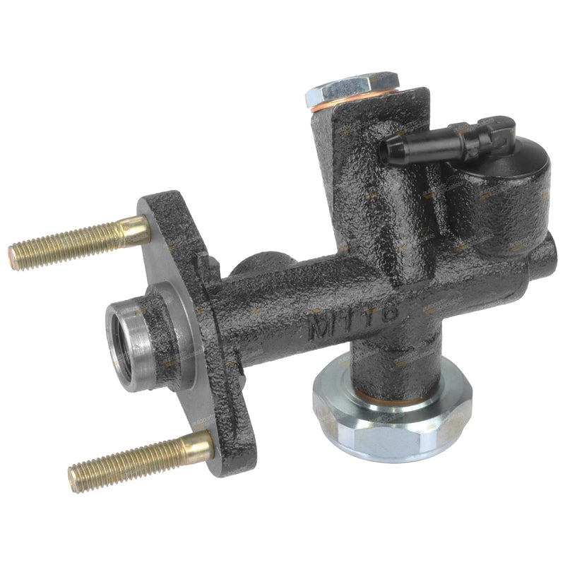 Mazda BT50 B2500 UN 4cyl 2.5L WLAT Clutch Master Cylinder (2006-2011)