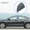 Hyundai Elantra MK7 (2020-2023) Gray Front Left Door Handle Cover