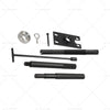 Mercruiser Alpha Bravo Volvo Gimbal Bearing Puller Alignment Tool