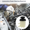 Kia Soul Power Steering Reservoir 1 Pc (2010-2011)