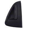 Holden Barina Spark Door Handle (2010-2014)