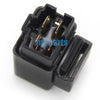 Suzuki VZR1800 Boulevard M109R Turn Signal Relay (2006-2017)