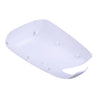 Honda Fit / Jazz Right Wing Mirror Cover (2009-2013)
