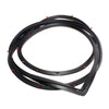 Mazda Familia 323 Sedan 1980-1984 Front Door Weatherstrip Set