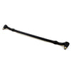 Nissan 720 SD23 2WD 1979-1983 Center Link Rod Assembly