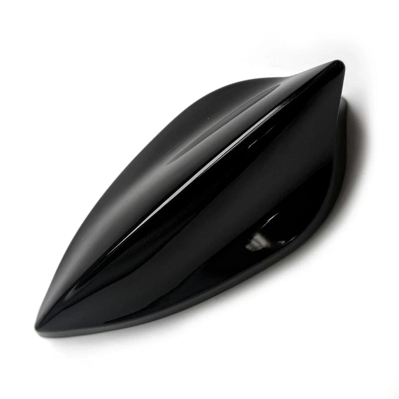 Kia Optima Shark Fin Roof Antenna Cover (2014-2020)
