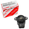 Corolla ZZE122 TPS Throttle Position Sensor (2001–2005)