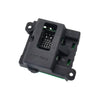 BMW X1 1 Series Adaptive Headlight Module Control Unit (2007–2015)
