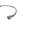 Toyota Corolla E12 Front Left ABS Wheel Speed Sensor (2001-2006)