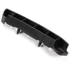 Ford Focus Front Bumper Brackets (2012-2018)