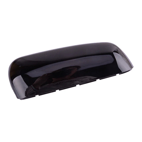 GMC Sierra Silverado 2500 3500 Top & Side Mirror Covers (2020-2022)