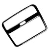 Audi A4 B9 S4 A5 S5 Interior Rear Air Vent Outlet Cover Trim (2016-2023)
