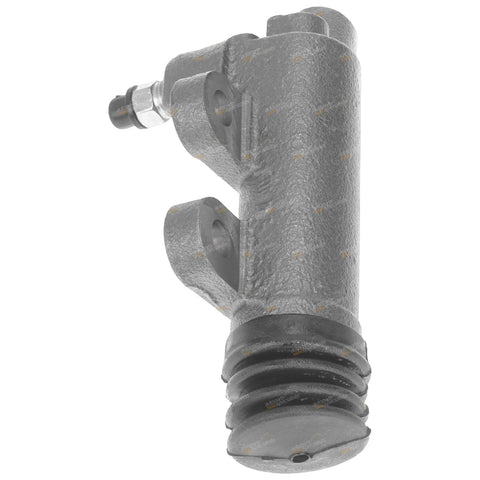 Toyota Hilux Clutch Slave Cyl (1997–2005)