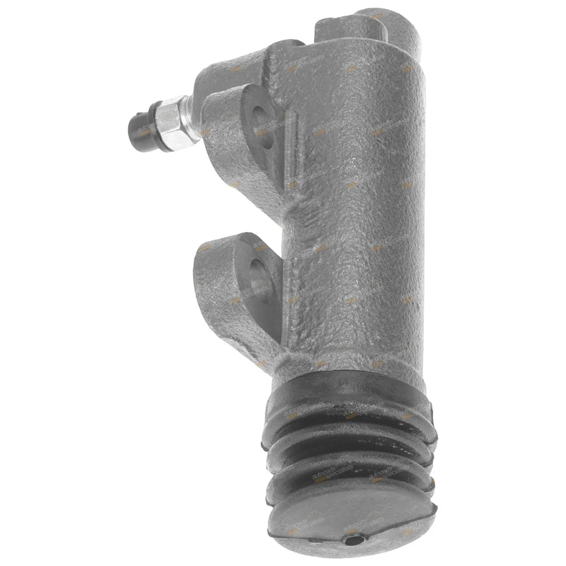 Toyota Hilux Clutch Slave Cyl (1997–2005)