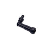 Yamaha Virago 1100 XV1100 2 x Ignition Coils (1986–1999)