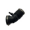 Nissan X-Trail T30 Air Intake Hose (2001-2007)