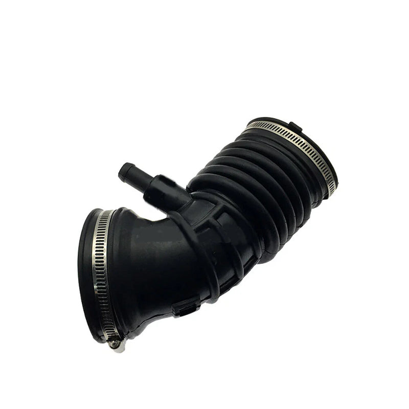 Nissan X-Trail T30 Air Intake Hose (2001-2007)