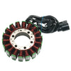 Honda CBR650R ABS 2019-2021 Magneto Generator Stator Coil