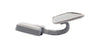 Mitsubishi Mighty L200 Rear View Mirror (1989-1994)