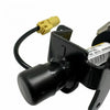 Honda Civic Power Unit Kit Left Pop-up Hood (2022–2024)