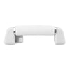 Land Rover Range Rover Gray Second Row Roof Grab Handle (2013-2021)