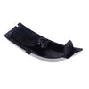 Ford Everest Ranger New Pair Exterior Rear View Mirror Light Covers