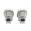 Lexus Toyota Camry Corolla Wing Indicator Turn Signal Lights (2007-2020)