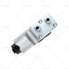 Honda Civic CR-V Idle Air Control Valve (2001-2006)