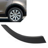 Land Rover Discovery Sport (2015-2022) Left Rear Wheel Arch Molding