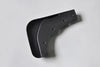 Ford Escape Kuga Fender Protectors Mud Flaps Splash Guards (2013-2019)