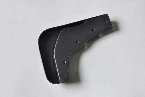 Ford Escape Kuga Fender Protectors Mud Flaps Splash Guards (2013-2019)