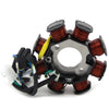 Honda ANF125 Innova 2005-2007 Stator Coil (2003-2007)