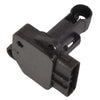 Mazda NC MX-5 1.8L RX-8 1.3L Air Flow Meter MAF Sensor (2006-2010)
