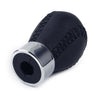 Mazda 3 BK, 5 CR, 6 GG, 323, 626 5 Speed Manual Gear Shift Knob (2003-2009)
