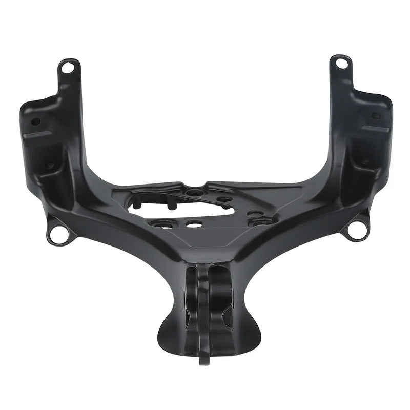Honda CBR1000RR Front Headlight & Fairing Bracket (2012 - 2016)