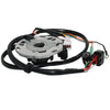 Kawasaki KX250 Magneto Stator Coil (1998)